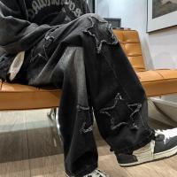 cms/erpbt/backend/web/uploads/erp/collection/images/Men Clothes/YANGJI/EN0146278/img_b/EN0146278_img_b_3